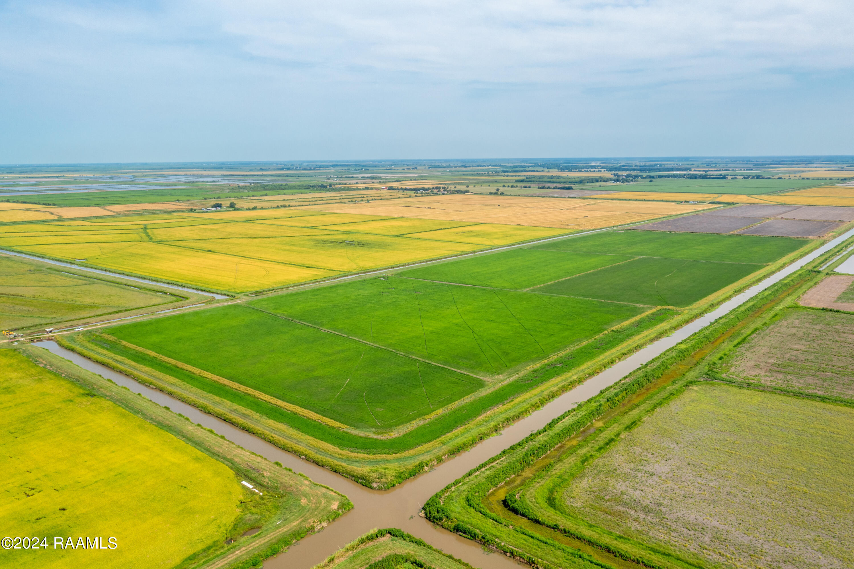1 Ovey Road Kaplan, LA 70548 - Photo 5 of 14 IntracoastalLodge.Rice-6