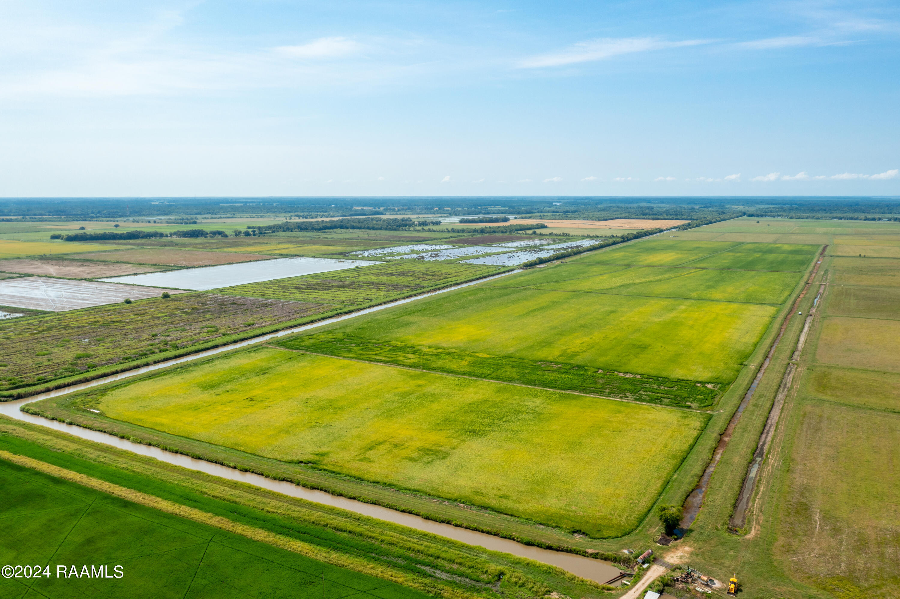 1 Ovey Road Kaplan, LA 70548 - Photo 7 of 14 IntracoastalLodge.Rice-8