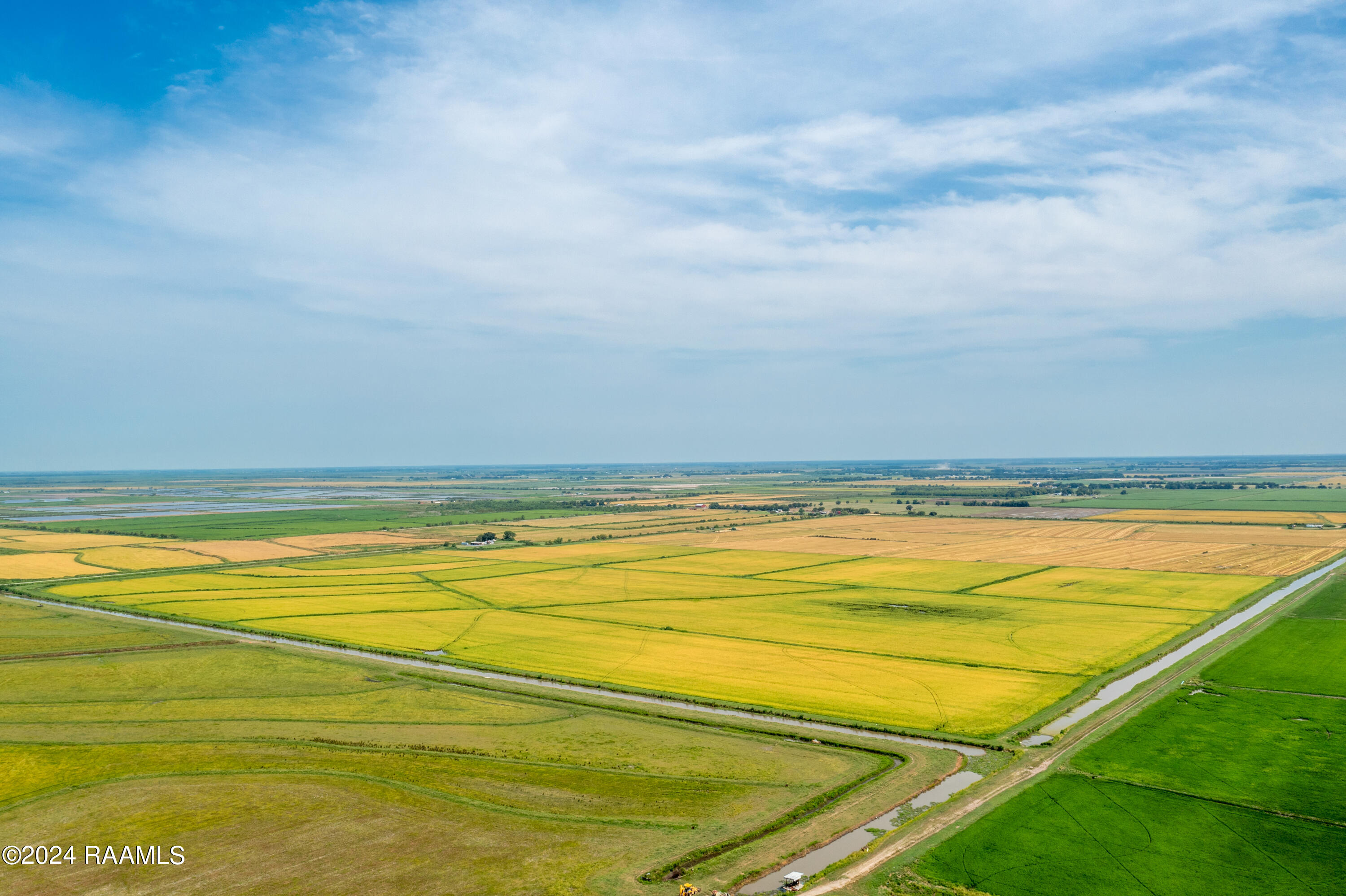 1 Ovey Road Kaplan, LA 70548 - Photo 9 of 14 IntracoastalLodge.Rice-10