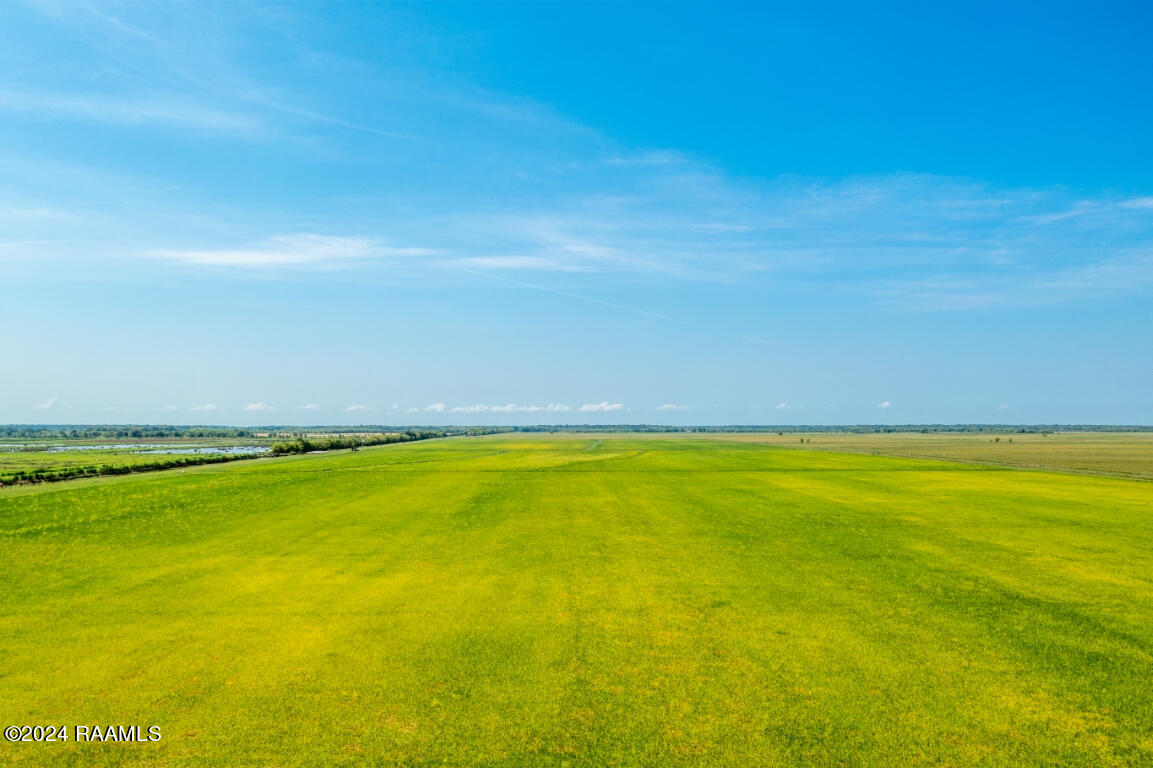 1 Ovey Road Kaplan, LA 70548 - Photo 10 of 14 IntracoastalLodge.Rice-11