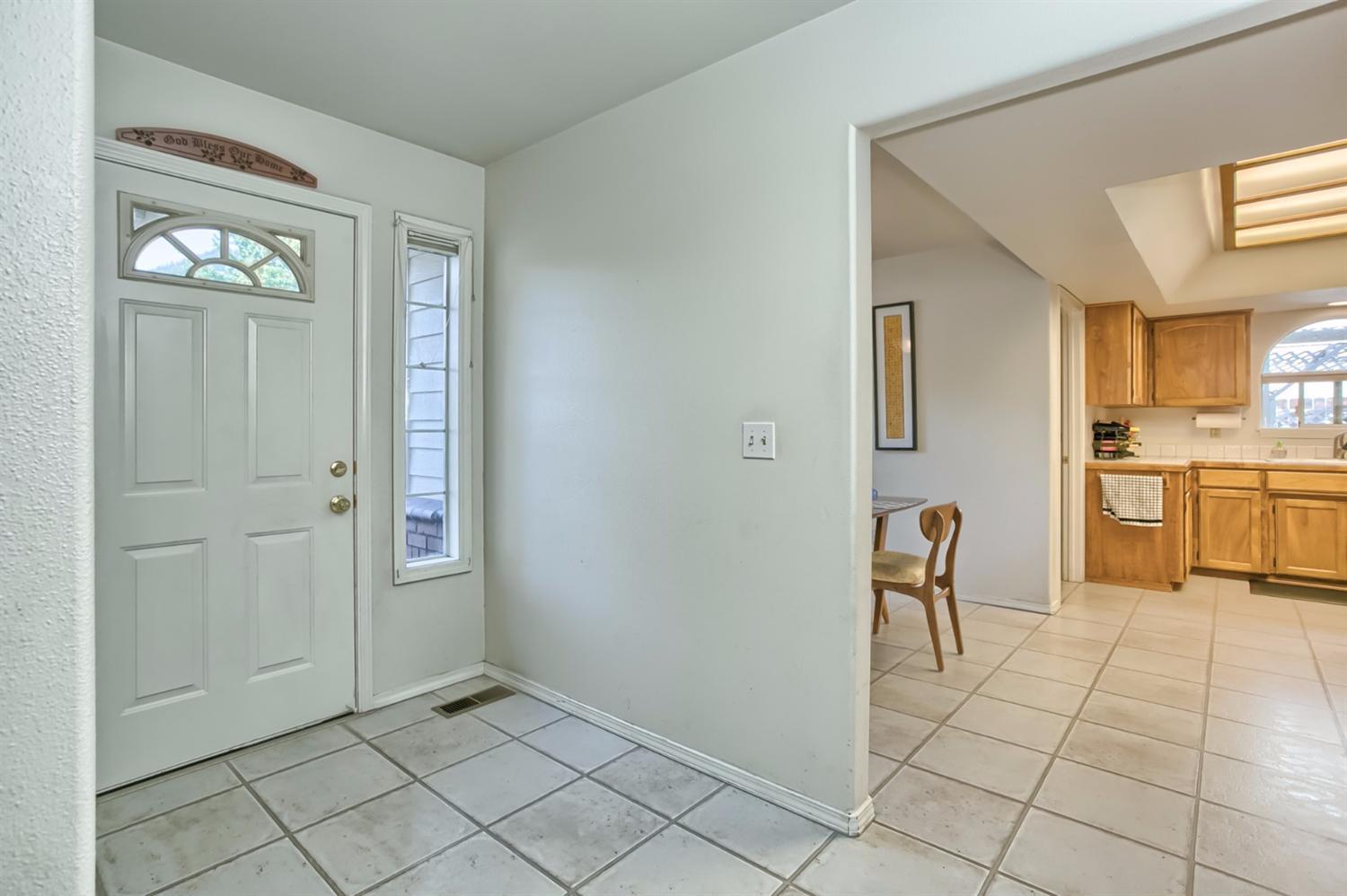 4260 Innsbruck Ridge Medford, OR 97504 - Photo 8 of 26 Additional Photo