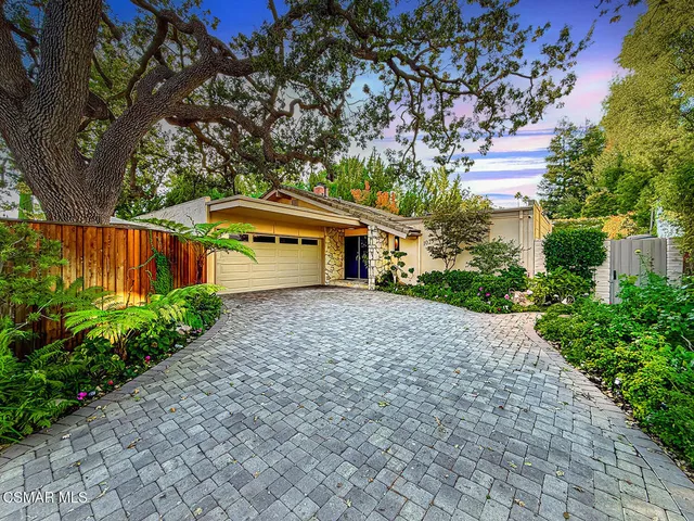 $1,490,000 | 1023 Barrow Court, Westlake Village, CA 91361