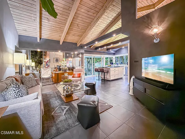 $1,490,000 | 1023 Barrow Court, Westlake Village, CA 91361