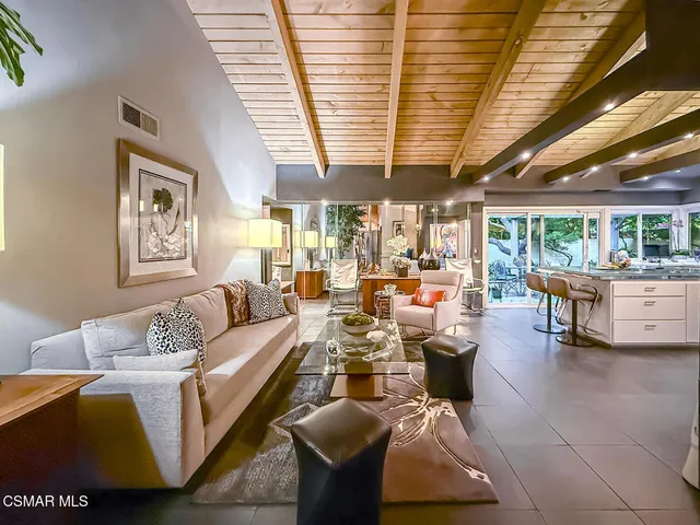 $1,490,000 | 1023 Barrow Court, Westlake Village, CA 91361