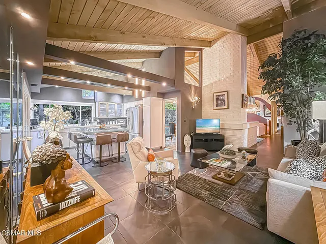 $1,490,000 | 1023 Barrow Court, Westlake Village, CA 91361