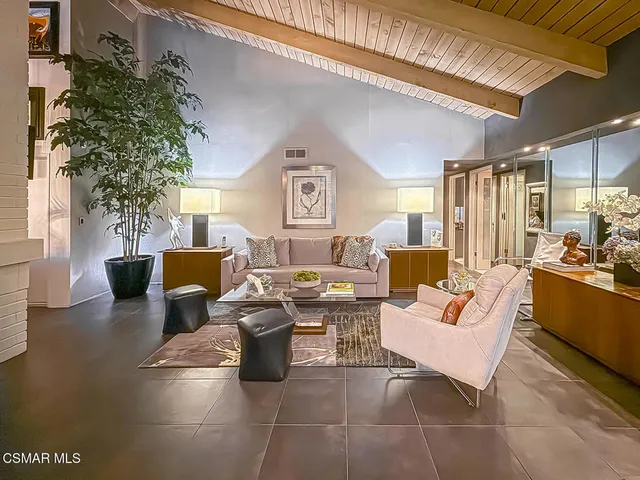 $1,490,000 | 1023 Barrow Court, Westlake Village, CA 91361