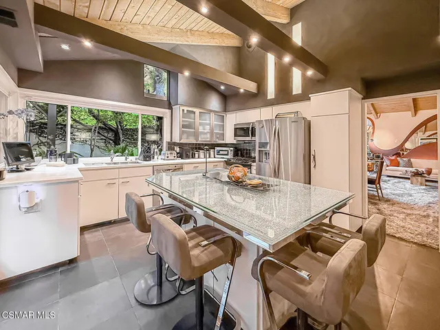 $1,490,000 | 1023 Barrow Court, Westlake Village, CA 91361