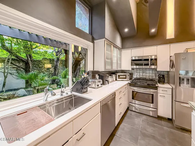 $1,490,000 | 1023 Barrow Court, Westlake Village, CA 91361