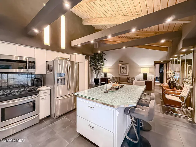 $1,490,000 | 1023 Barrow Court, Westlake Village, CA 91361