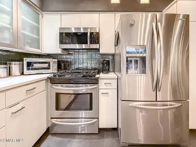 $1,490,000 | 1023 Barrow Court, Westlake Village, CA 91361