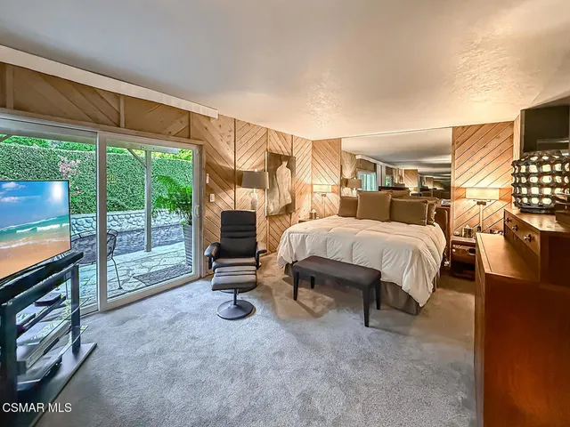 $1,490,000 | 1023 Barrow Court, Westlake Village, CA 91361