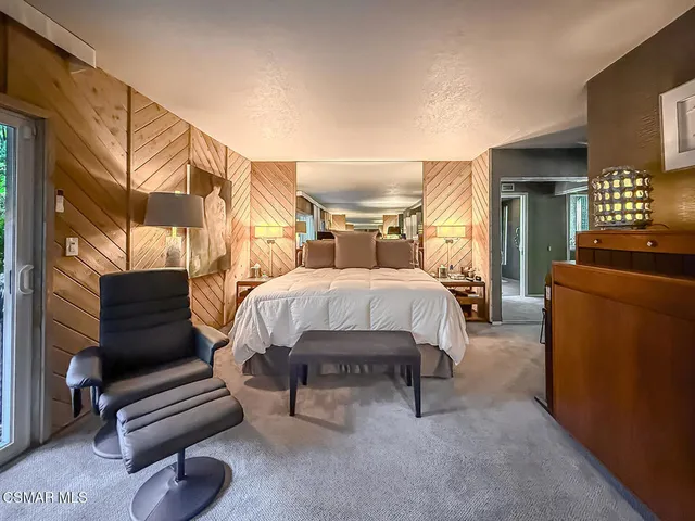 $1,490,000 | 1023 Barrow Court, Westlake Village, CA 91361