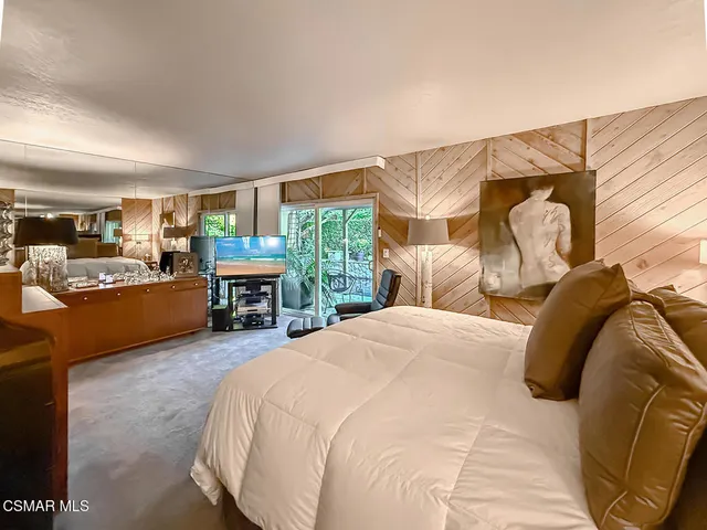 $1,490,000 | 1023 Barrow Court, Westlake Village, CA 91361