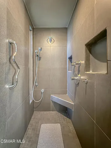 $1,490,000 | 1023 Barrow Court, Westlake Village, CA 91361