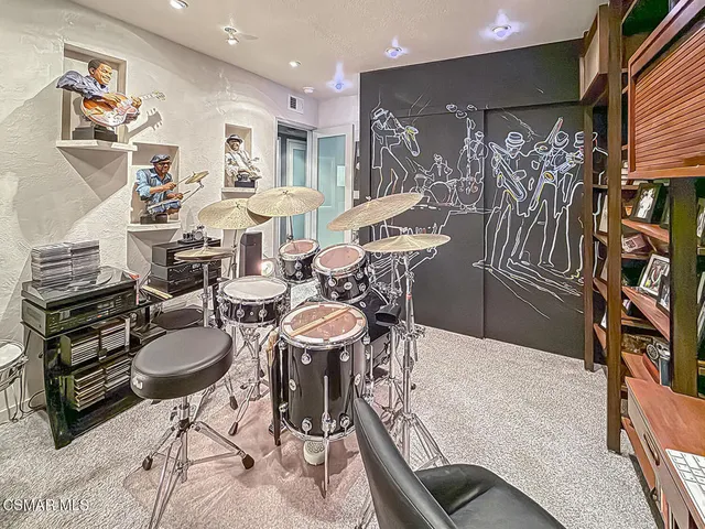 $1,490,000 | 1023 Barrow Court, Westlake Village, CA 91361