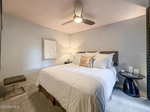 $1,490,000 | 1023 Barrow Court, Westlake Village, CA 91361