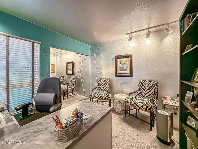 $1,490,000 | 1023 Barrow Court, Westlake Village, CA 91361