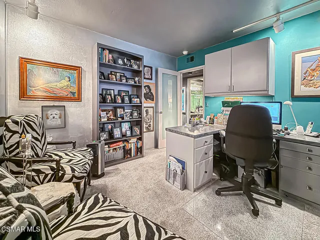 $1,490,000 | 1023 Barrow Court, Westlake Village, CA 91361