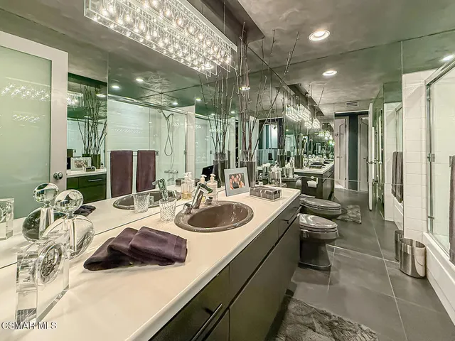 $1,490,000 | 1023 Barrow Court, Westlake Village, CA 91361