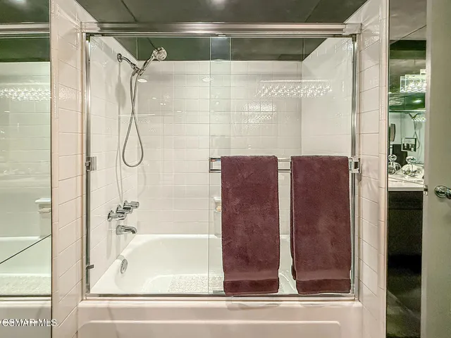 $1,490,000 | 1023 Barrow Court, Westlake Village, CA 91361