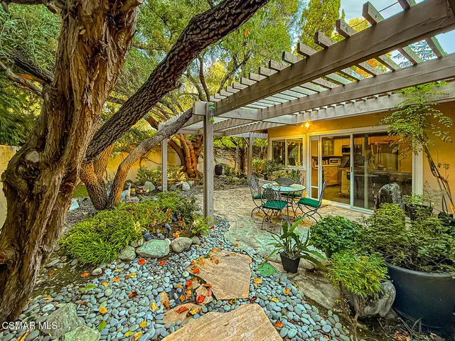 $1,490,000 | 1023 Barrow Court, Westlake Village, CA 91361