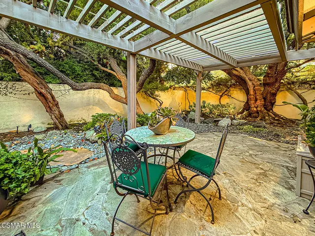 $1,490,000 | 1023 Barrow Court, Westlake Village, CA 91361