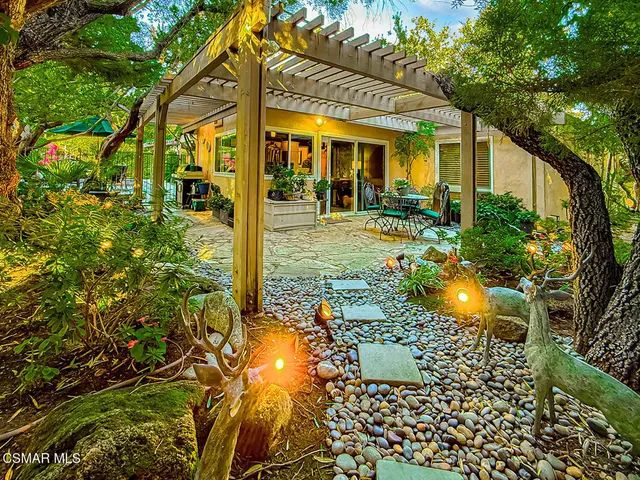 $1,490,000 | 1023 Barrow Court, Westlake Village, CA 91361