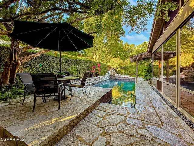 $1,490,000 | 1023 Barrow Court, Westlake Village, CA 91361