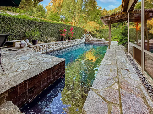 $1,490,000 | 1023 Barrow Court, Westlake Village, CA 91361