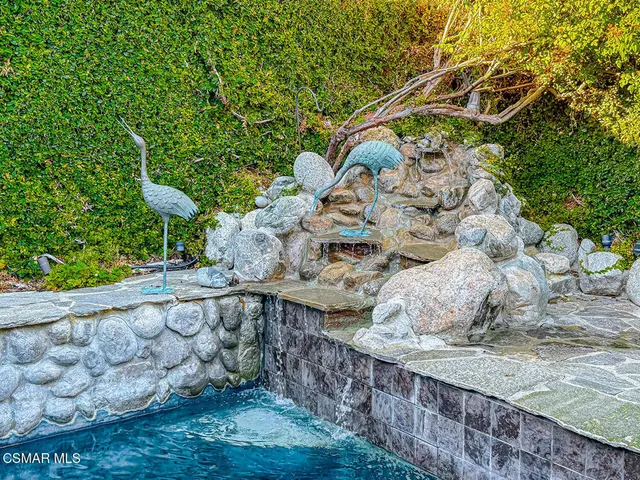 $1,490,000 | 1023 Barrow Court, Westlake Village, CA 91361