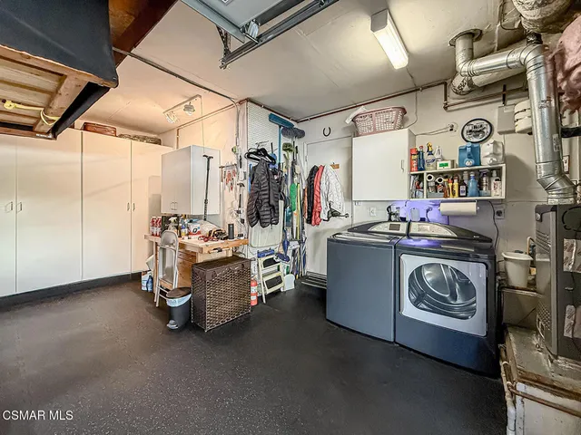 $1,490,000 | 1023 Barrow Court, Westlake Village, CA 91361