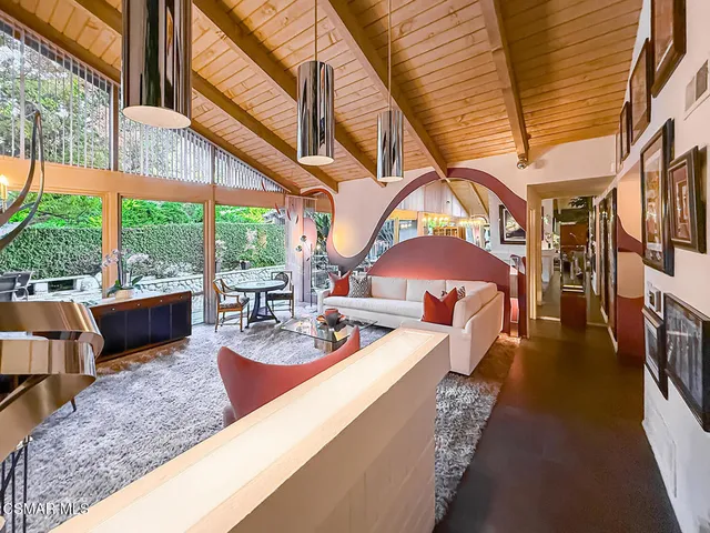 $1,490,000 | 1023 Barrow Court, Westlake Village, CA 91361