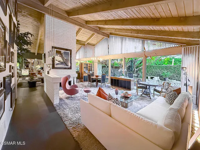 $1,490,000 | 1023 Barrow Court, Westlake Village, CA 91361