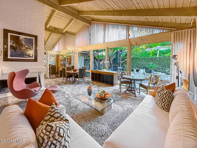 $1,490,000 | 1023 Barrow Court, Westlake Village, CA 91361