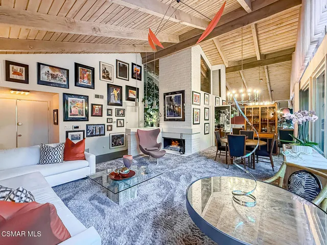 $1,490,000 | 1023 Barrow Court, Westlake Village, CA 91361