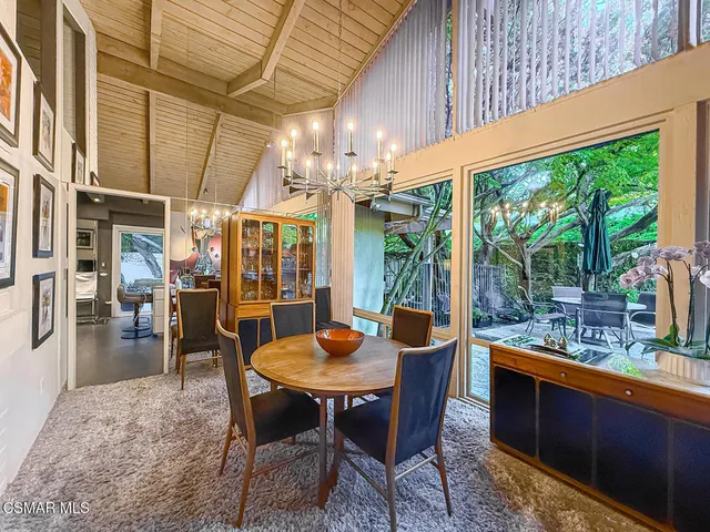 $1,490,000 | 1023 Barrow Court, Westlake Village, CA 91361