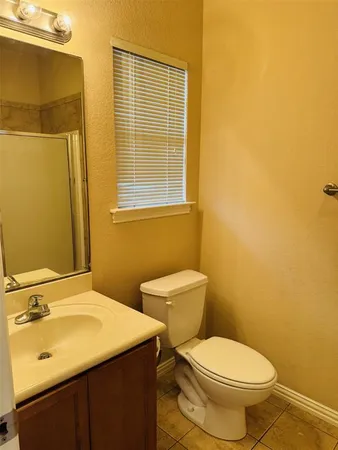 $1,450 | 1627 Summerhill Court, Granbury, TX 76048