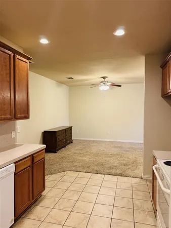 $1,450 | 1627 Summerhill Court, Granbury, TX 76048