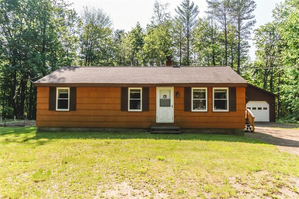 5 Hope Avenue Standish, ME 04085 - Photo 1 of 32 Photo