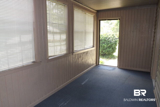 2056 Murder Creek Road Brewton, AL 36426 - Photo 14 of 14
