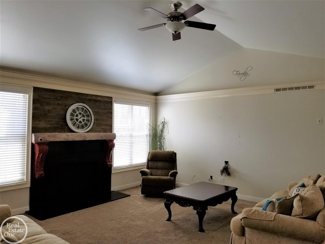 7545 Broadbridge Road Fair Haven, MI 48023 - Photo 13 of 84 31344103-12.JPG