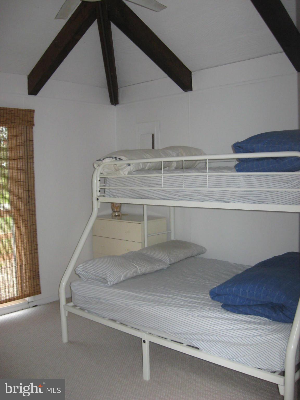 9395 River View Road Broomes Island, MD 20615 - Photo 17 of 22 Bedroom 2