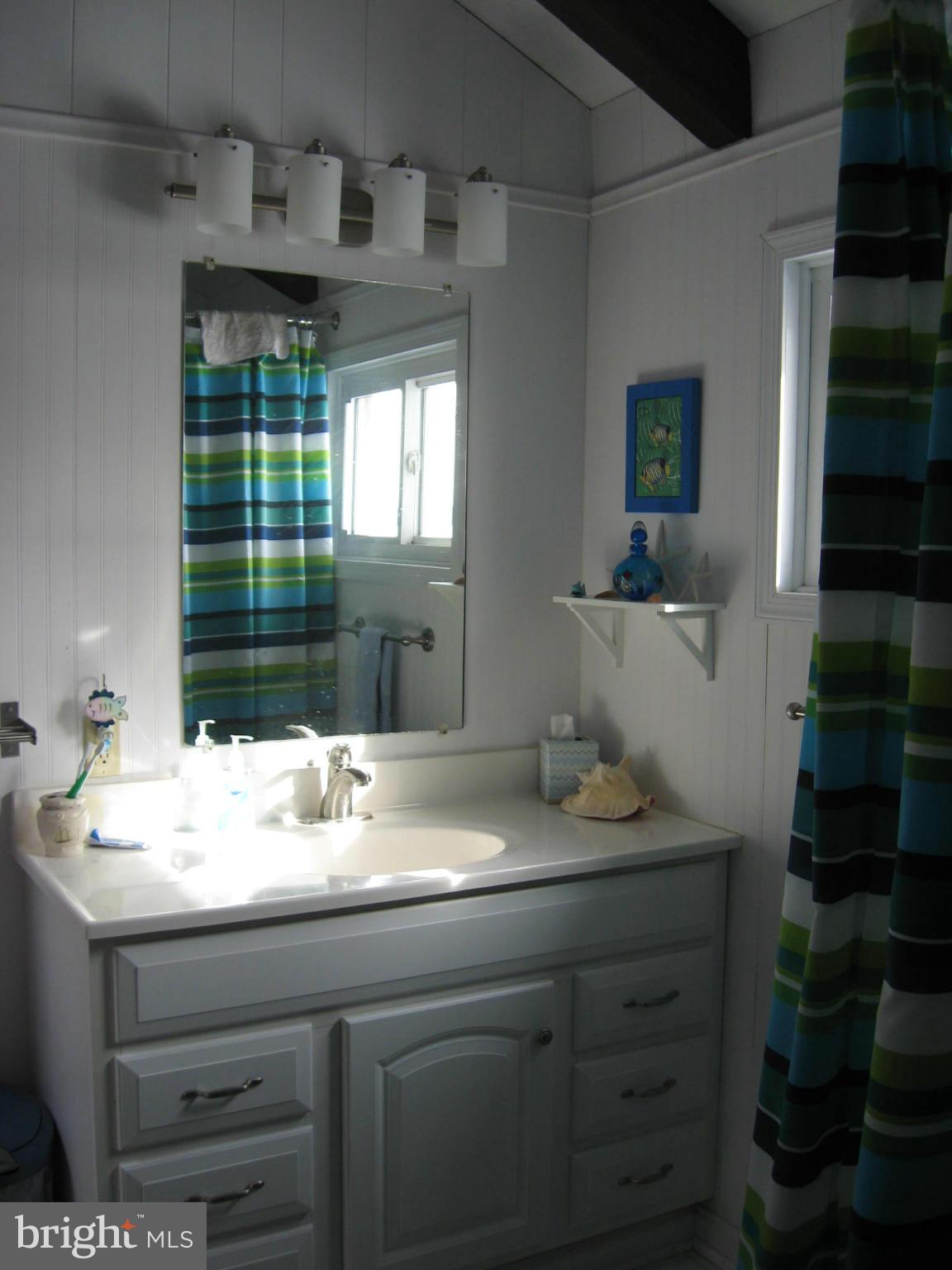 9395 River View Road Broomes Island, MD 20615 - Photo 18 of 22 Bath