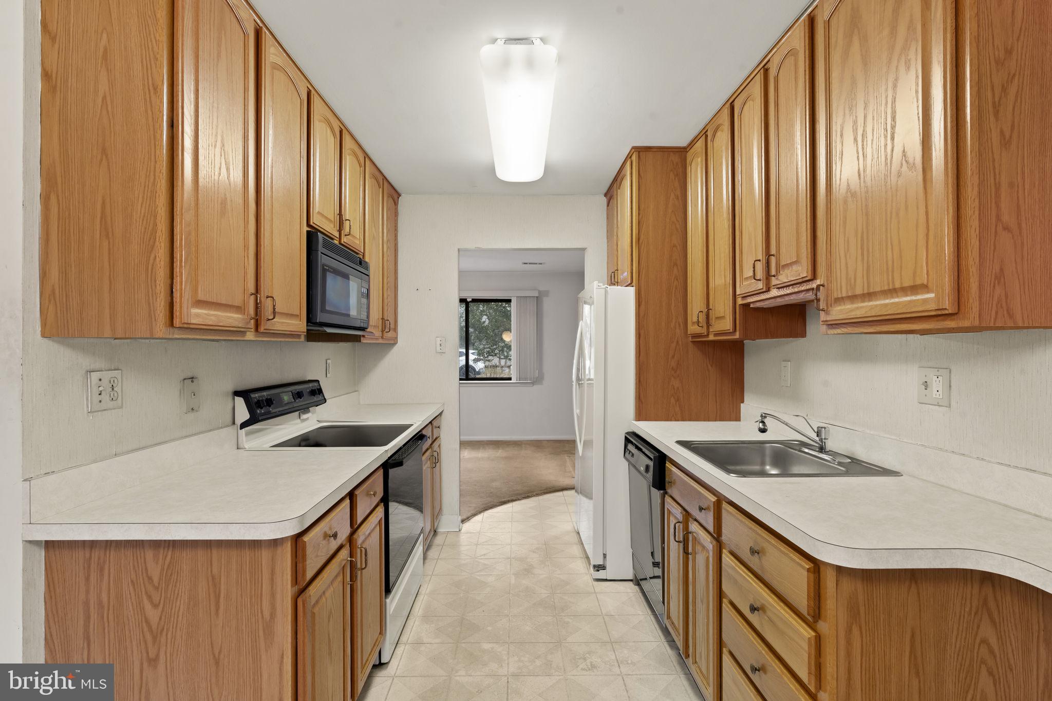 16 East Bluebell Lane Mount Laurel, NJ 08054 - Photo 13 of 32