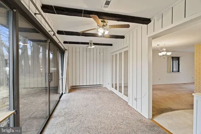 $224,900 | 16 East Bluebell Lane, Mount Laurel, NJ 08054