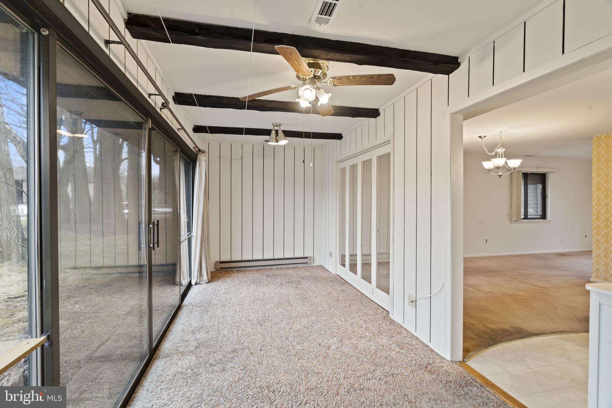 16 East Bluebell Lane Mount Laurel, NJ 08054 - Photo 18 of 32