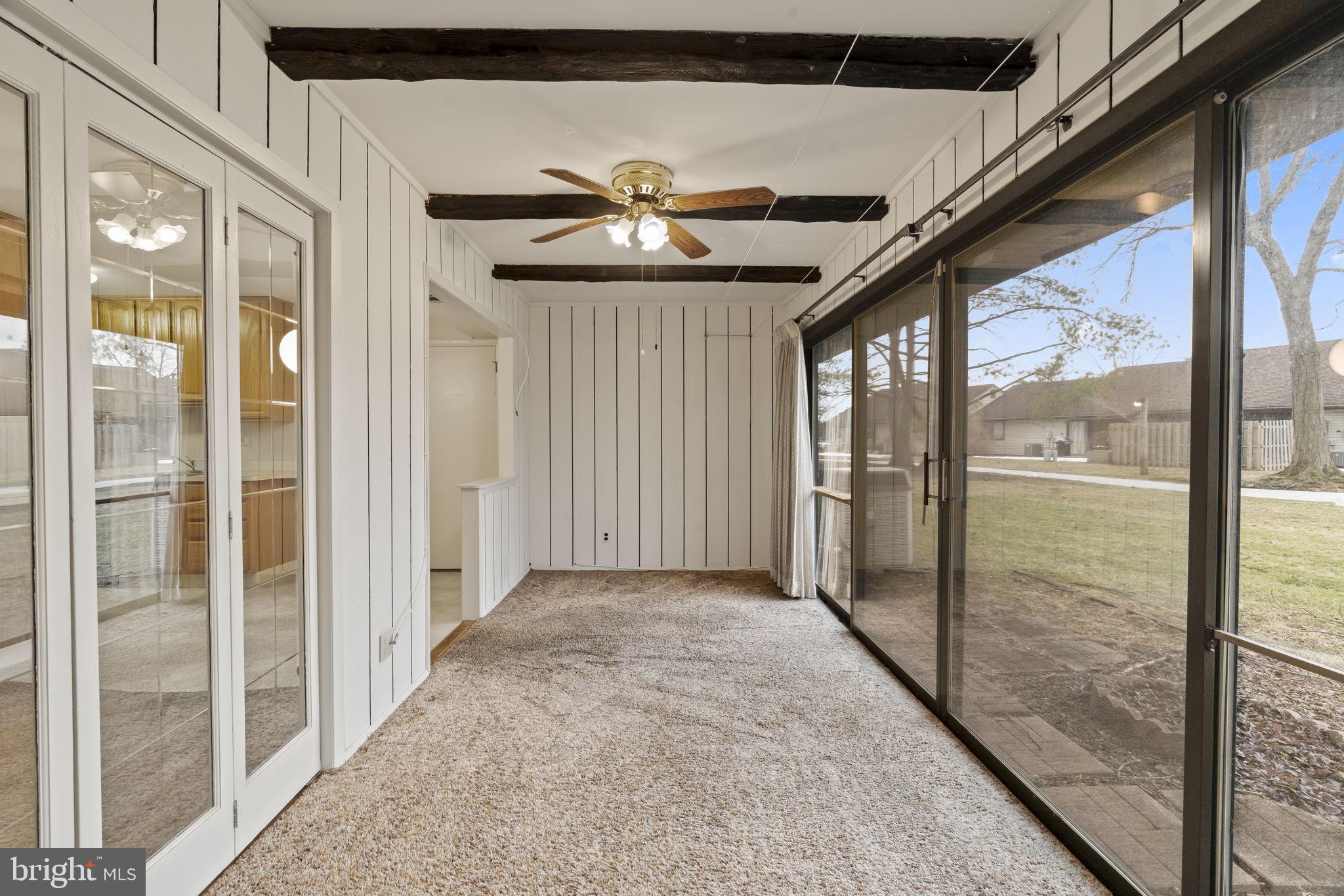 16 East Bluebell Lane Mount Laurel, NJ 08054 - Photo 19 of 32