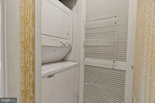 $224,900 | 16 East Bluebell Lane, Mount Laurel, NJ 08054