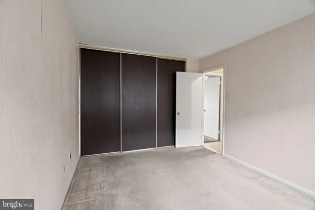 $224,900 | 16 East Bluebell Lane, Mount Laurel, NJ 08054