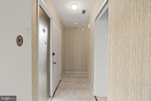 $224,900 | 16 East Bluebell Lane, Mount Laurel, NJ 08054